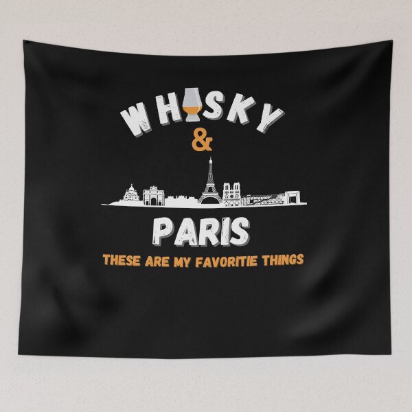 Item preview, Whisky Funny T-Shirt essential T-Shirt designed and sold by TheWhiskyMerch.