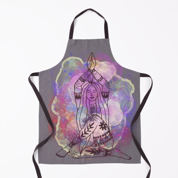 Item preview, YOGA YOGA YOGA designed and sold by sunnybunnyhoney.
