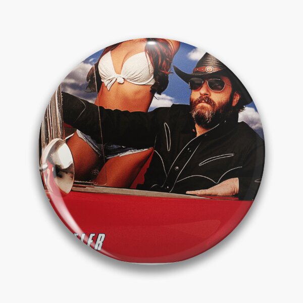 Item preview, Ol' Wheeler Wheeler Walker Jr designed and sold by ShopWilcox.