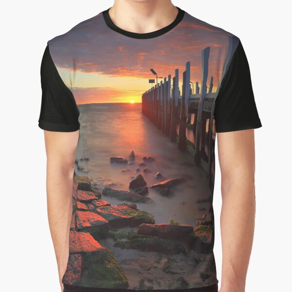 Graphic T-Shirt