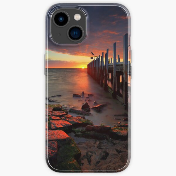 iPhone 14 - Soft