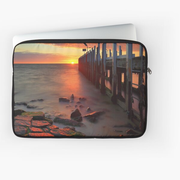 Laptop Sleeve