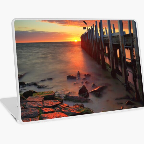 Macbook Air 13" (2015)
