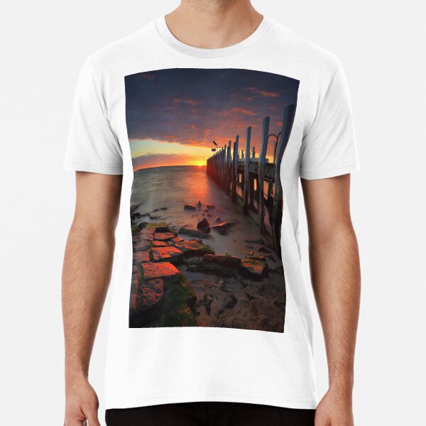 Premium T-Shirt