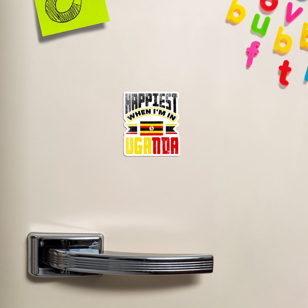 Aperçu de l'œuvre Magnet créée et vendue par ShopTheStyle.