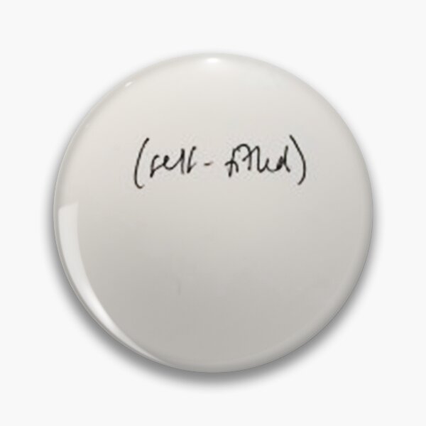 Item preview, self-titled Marcus Mumford designed and sold by OmariShannonSh.