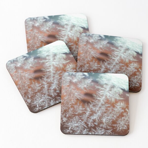 Item preview, Frozen window designed and sold by rusolov.