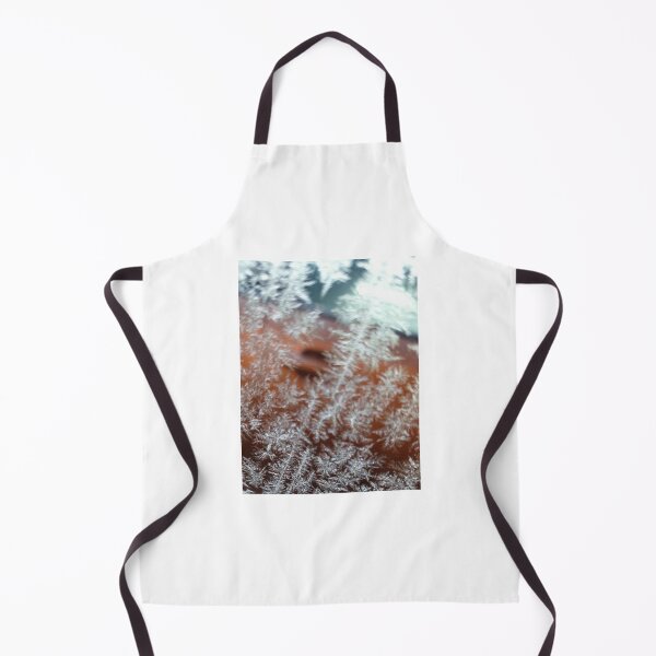 Item preview, Frozen window designed and sold by rusolov.