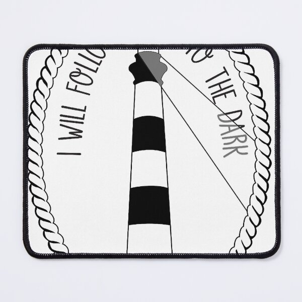 Item preview, Death Cab for Cutie designed and sold by arvestingSun.