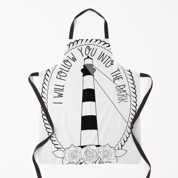 Item preview, Death Cab for Cutie designed and sold by arvestingSun.