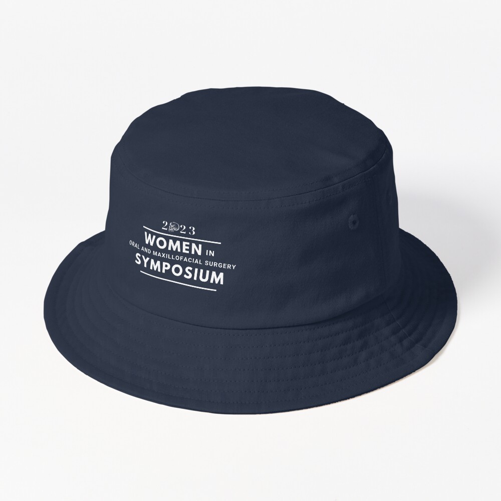 Item preview, Bucket Hat designed and sold by winomfs.