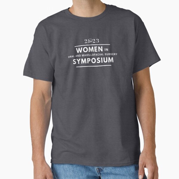 Classic T-Shirt
