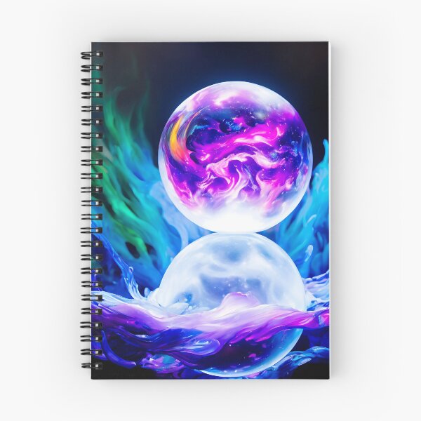 Item preview, Helping the other designed and sold by Jaroslav Hubert.