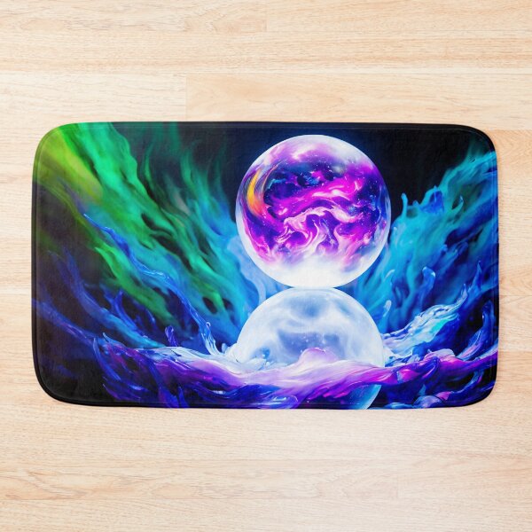 Item preview, Helping the other designed and sold by Jaroslav Hubert.