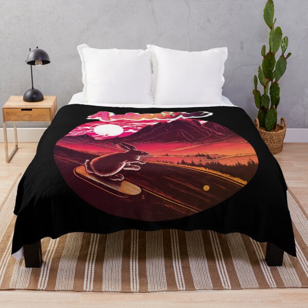 Item preview, Dawn of the Mountains designed and sold by GkanArt.