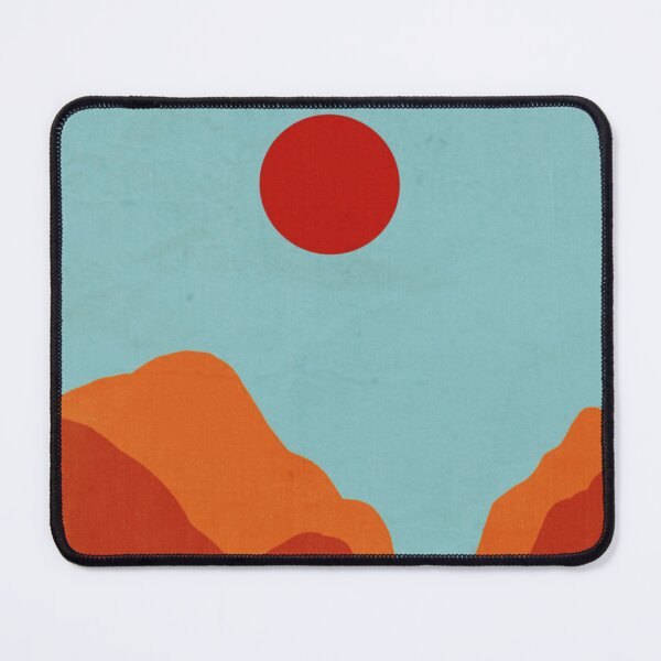 Item preview, Desert designed and sold by SephineArt.