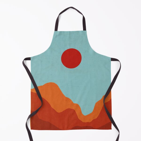 Item preview, Desert designed and sold by SephineArt.