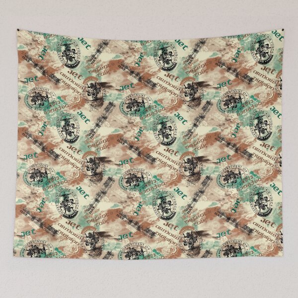 Item preview, Digital Print Shirt designed and sold by Designstore146.