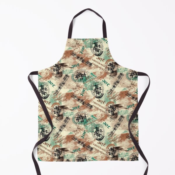 Item preview, Digital Print Shirt designed and sold by Designstore146.
