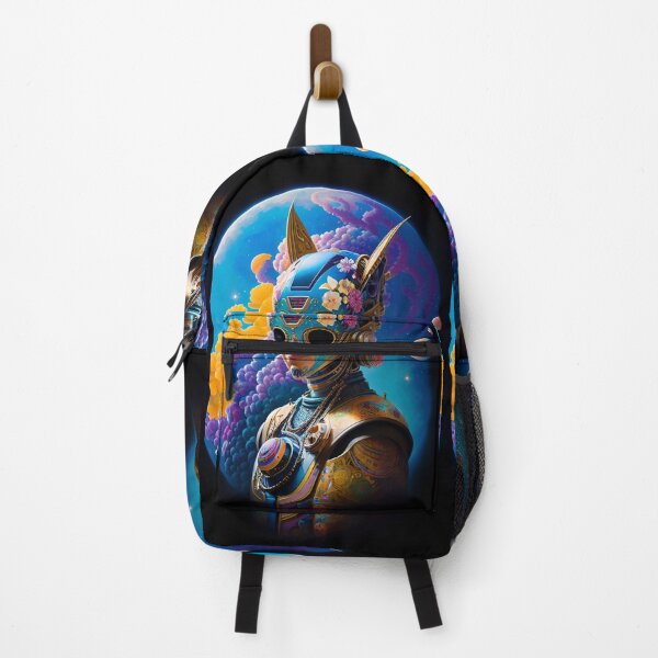 Item preview, Illustration / GTIllustration054 designed and sold by Grafititee.