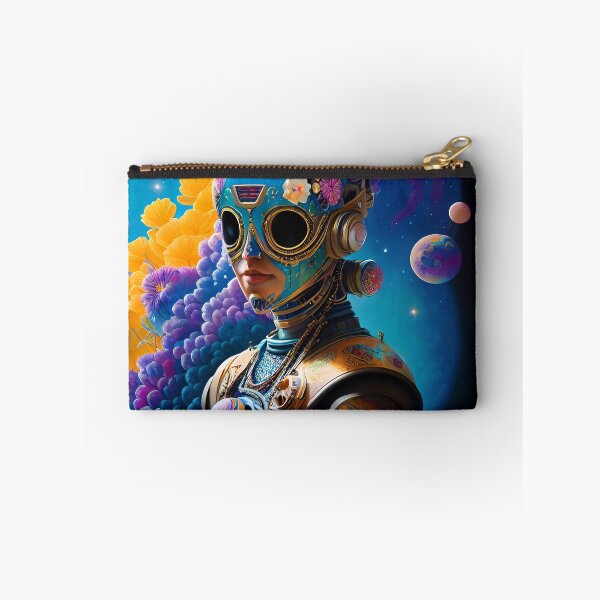 Item preview, Illustration / GTIllustration054 designed and sold by Grafititee.