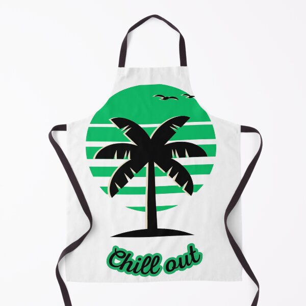 Item preview, chill out designed and sold by Fantazia86.