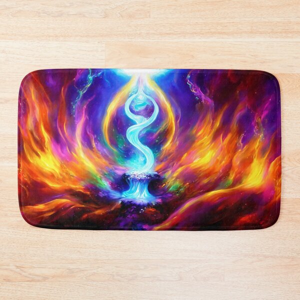 Item preview, The inner strength designed and sold by Jaroslav Hubert.