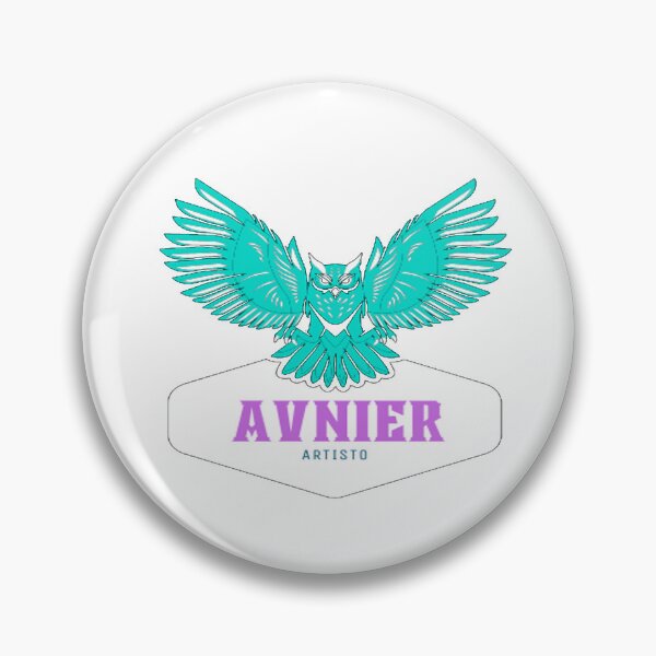 Item preview,  AVNIER  wallet designed and sold by Artisteo.