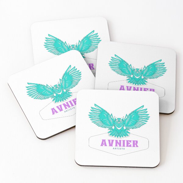Item preview,  AVNIER  wallet designed and sold by Artisteo.