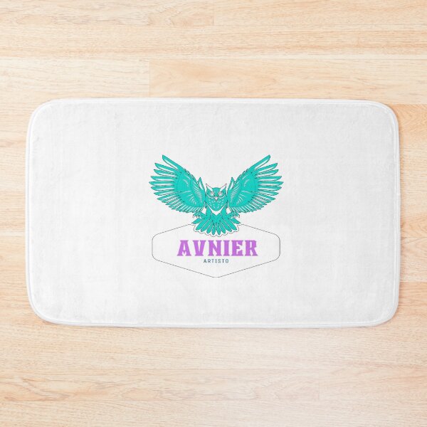 Item preview,  AVNIER  wallet designed and sold by Artisteo.