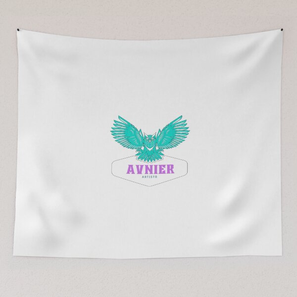 Item preview,  AVNIER  wallet designed and sold by Artisteo.