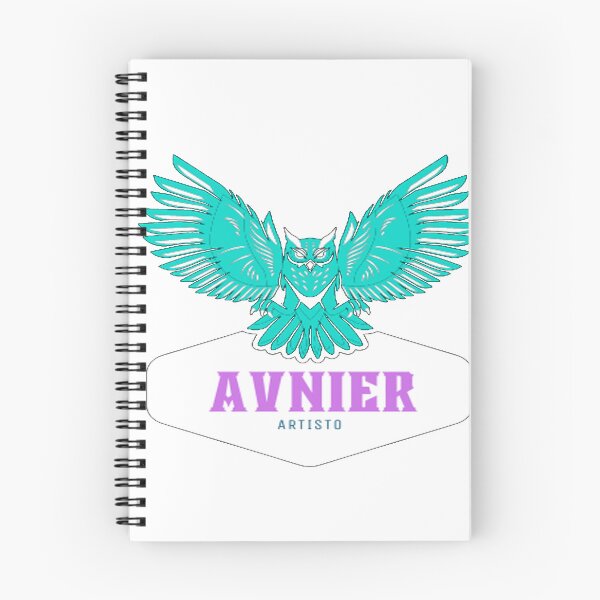 Item preview,  AVNIER  wallet designed and sold by Artisteo.
