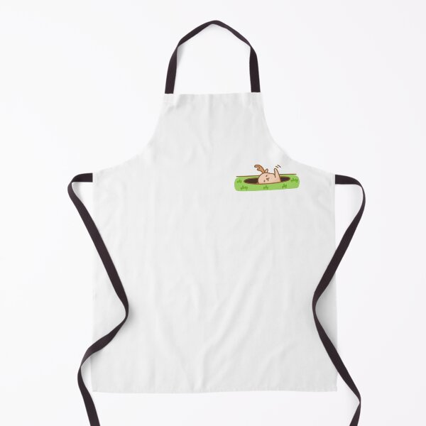 Item preview, Crawl into a hole designed and sold by Chu-chugar.