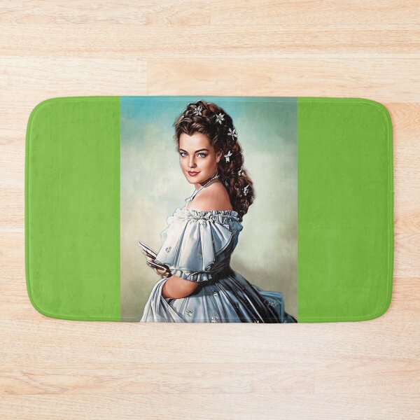 Item preview, EMPRESS SISSI designed and sold by Bjorkyboy.