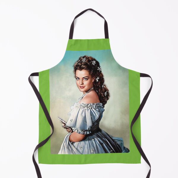Item preview, EMPRESS SISSI designed and sold by Bjorkyboy.