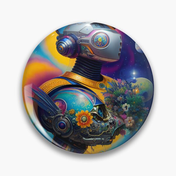 Item preview, Illustration / GTIllustration055 designed and sold by Grafititee.