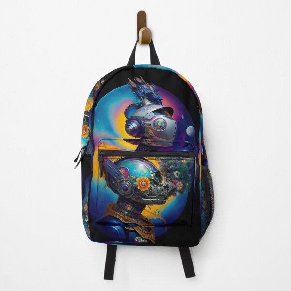 Item preview, Illustration / GTIllustration055 designed and sold by Grafititee.