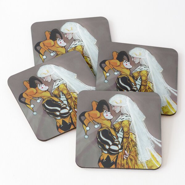 Item preview, SoulSkin (yellow) designed and sold by crimson spine.