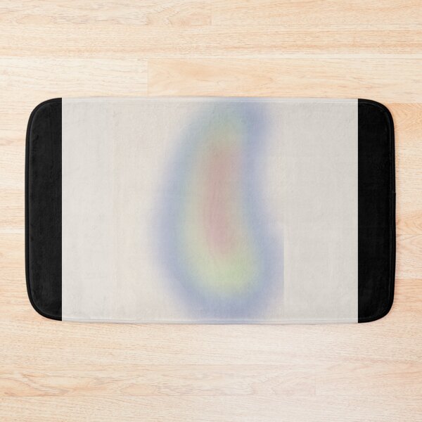 Item preview, 222  ALIGNMENT ANGEL NUMBER AURA  designed and sold by DiscoVibes.