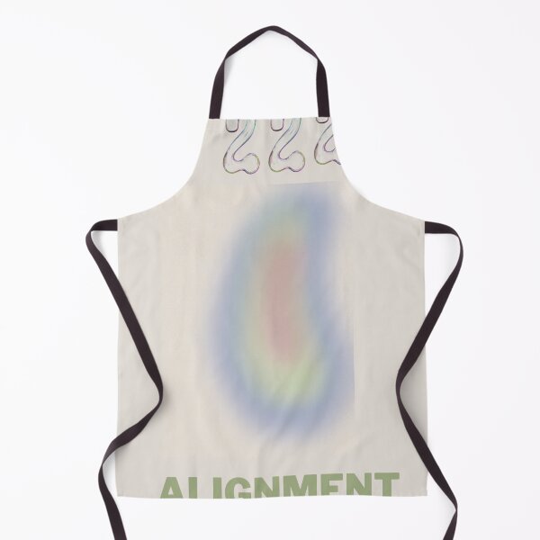 Item preview, 222 ALIGNMENT ANGEL NUMBER AURA designed and sold by DiscoVibes.