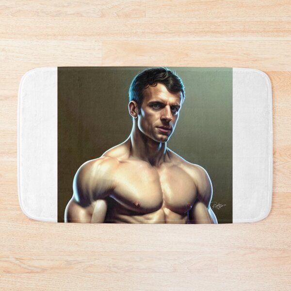 Item preview, MACRON DE FRANCE designed and sold by Bjorkyboy.