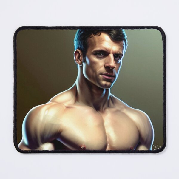 Item preview, MACRON DE FRANCE designed and sold by Bjorkyboy.