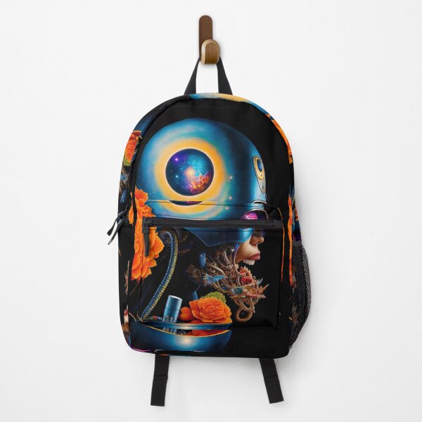 Item preview, Illustration / GTIllustration056 designed and sold by Grafititee.
