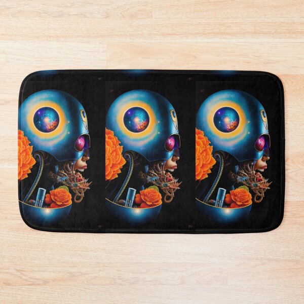 Item preview, Illustration / GTIllustration056 designed and sold by Grafititee.
