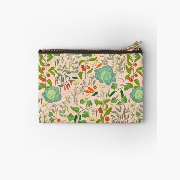 Item preview, ropa de cama de jardín designed and sold by Skaska.