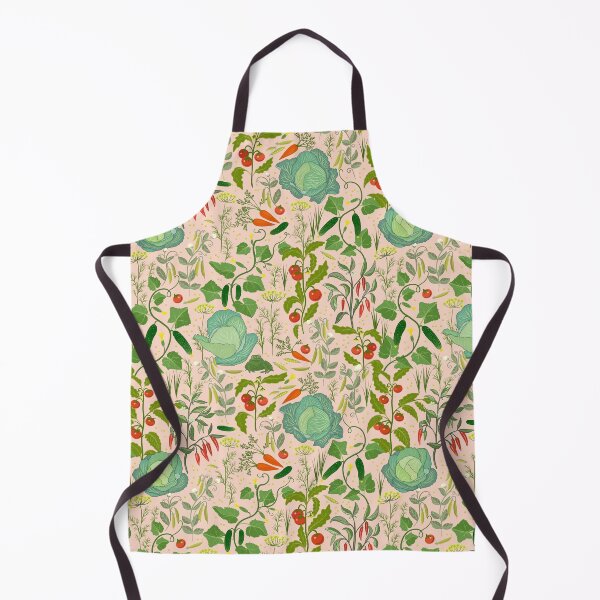 Item preview, Garden Bedding designed and sold by Skaska.