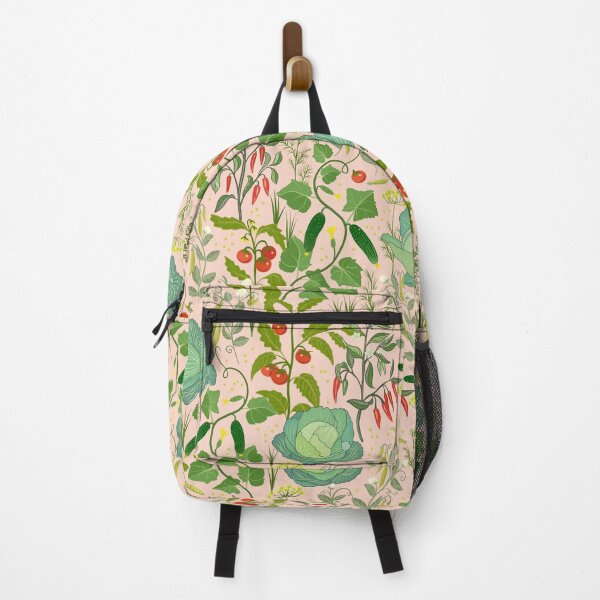 Item preview, Garden Bedding designed and sold by Skaska.