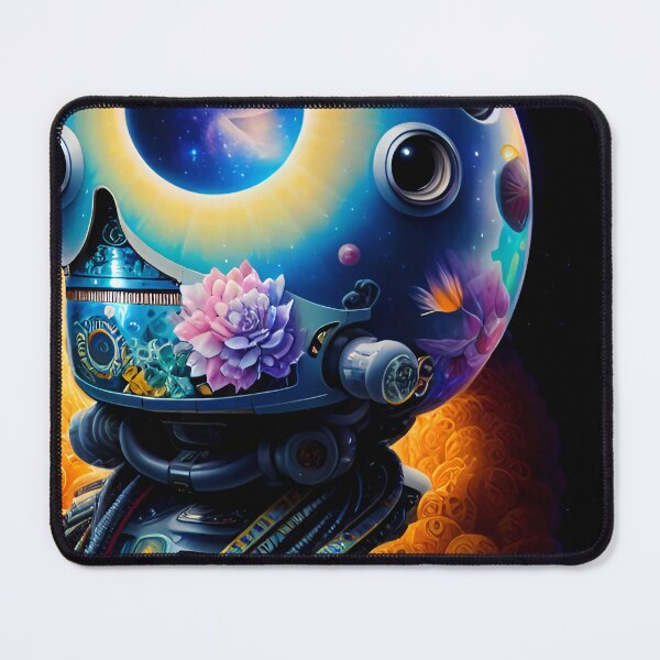 Item preview, Illustration / GTIllustration059 designed and sold by Grafititee.