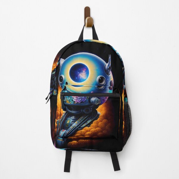 Item preview, Illustration / GTIllustration059 designed and sold by Grafititee.