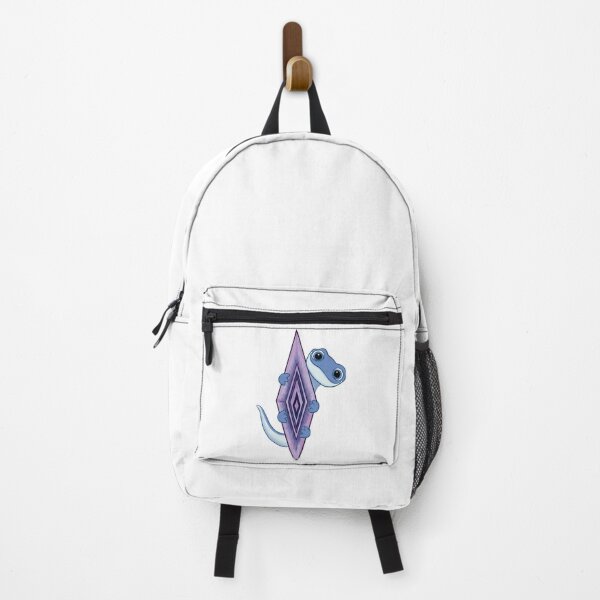 Item preview, bruni designed and sold by Kadinstoree.